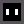 davidovich_11