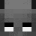 davidunsos's avatar