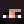 daviduplay