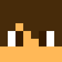 davidutz's avatar