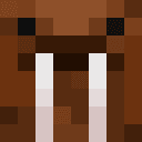 davidwalrus_'s avatar