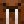 davidwalrus_