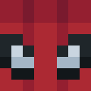 davidyba21's avatar
