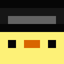 daviigloryyy's avatar