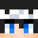 davimaxe's avatar