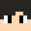 davionthenet's avatar