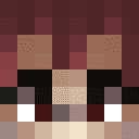 daviploski69's avatar