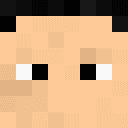 davis001's avatar