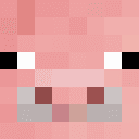davisamo's avatar
