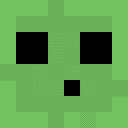 davisco8095's avatar