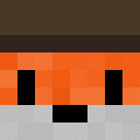 davix06's avatar