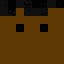 davix12's avatar