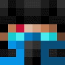 davix55's avatar