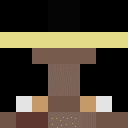 davixx's avatar