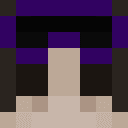 davjen016's avatar