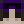 davjen016