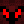davo_FG