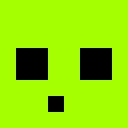 davotri's avatar