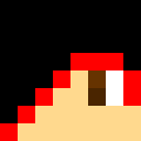 davoz's avatar
