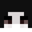 davr18's avatar