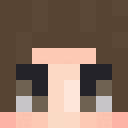 davvy78's avatar