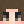 davvy78