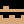 davytube19