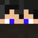 daw's avatar