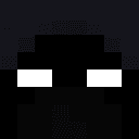 dawid_redux's avatar
