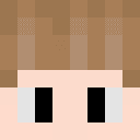 dax's avatar