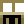 daxfire29