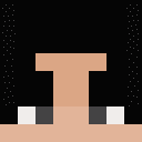 day_1's avatar