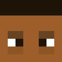 daynoWRLD's avatar