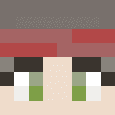 dayum's avatar