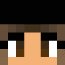 dazx's avatar