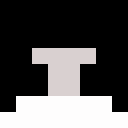 dazx7's avatar