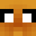 dbd2013's avatar