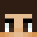 dbruni's avatar