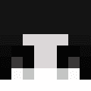 dcgaming0115's avatar