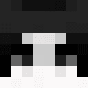 dcllars's avatar