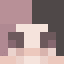 dcme's avatar