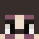 dcst69's avatar
