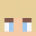 ddaviqq's avatar