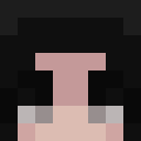 ddd's avatar