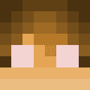 ddduck's avatar