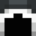ddeg's avatar