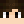 ddennisxp