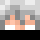 ddiimaa_'s avatar