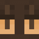dduc's avatar