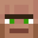 ddunus's avatar